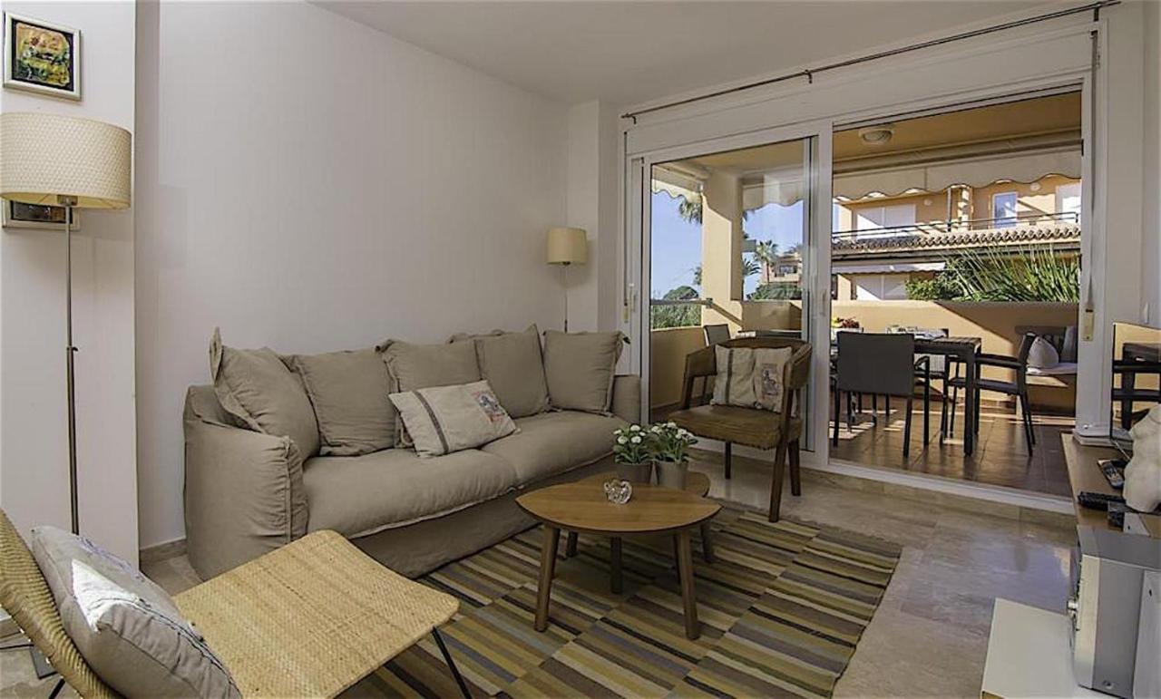 Apartamento Residencial Playa Alicate Apartment *